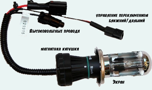 ÐÐ°ÑÑÐ¸Ð½ÐºÐ¸ Ð¿Ð¾ Ð·Ð°Ð¿ÑÐ¾ÑÑ ÐÐ¸ÐºÑÐµÐ½Ð¾Ð½Ð¾Ð²ÑÐµ Ð»Ð°Ð¼Ð¿Ñ