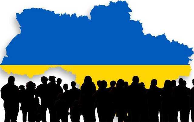 Где в Украине выгодно жить и работать • Портал АНТИКОР