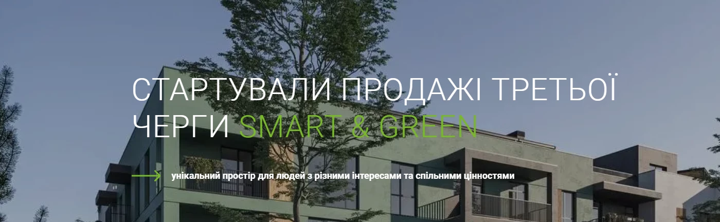 665d84bfd084a.webp
