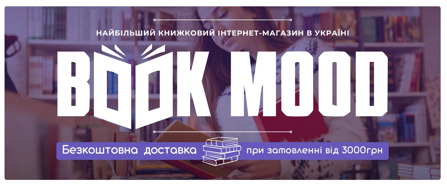 67c878ea50a7a.webp