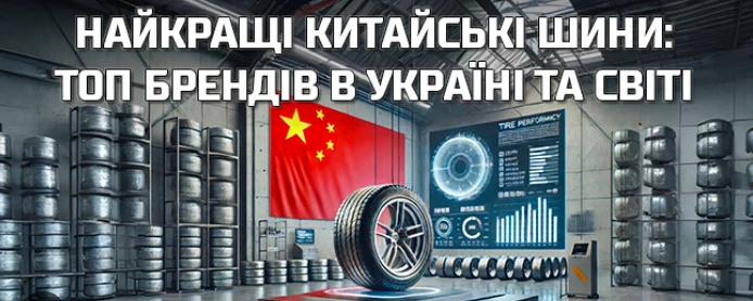 68d3b8ff92de3.webp